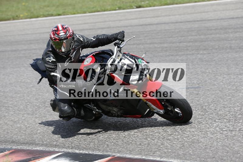 Archiv-2025/36 27.07.2025 PROMAX  ADR/Gruppe gruen/17